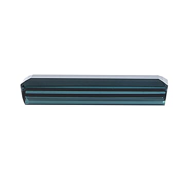 Default Title - Product card gallery slide 3 (10178035319097)