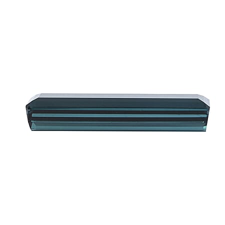 Default Title - Product card gallery slide 3 (10178035319097)