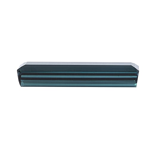 Default Title - Product card gallery slide 3 (9432801640703)