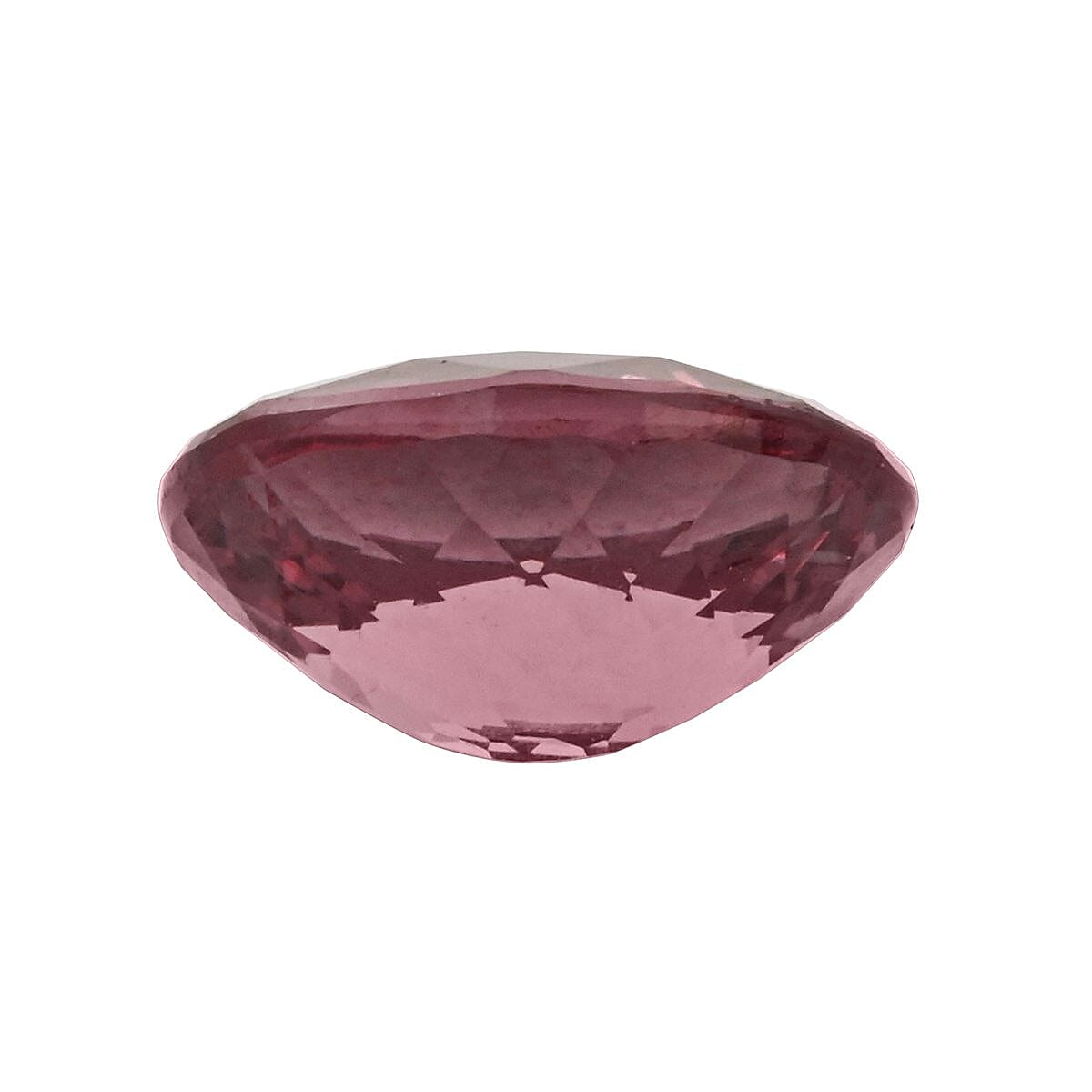 AAAA Color Change Garnet (Oval 11x9 mm) 4.00 ctw