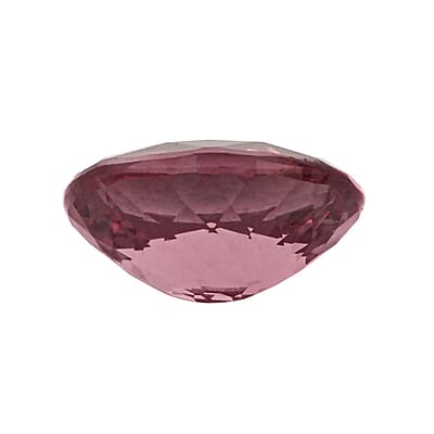 AAAA Color Change Garnet (Oval 11x9 mm) 4.00 ctw