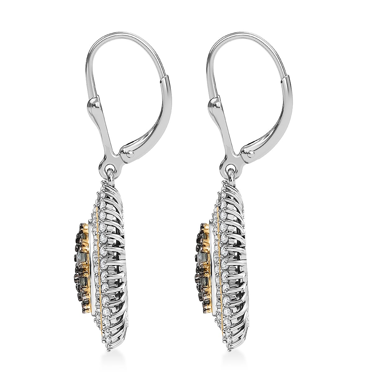 Alexandrite - Product card gallery slide 4 (10146143633691)