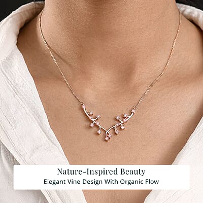 Default Title - Product card gallery slide 2 (10178035843385)