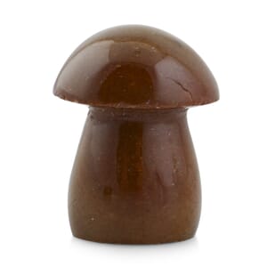 Multi Jasper Mushroom -M Approx 491ctw