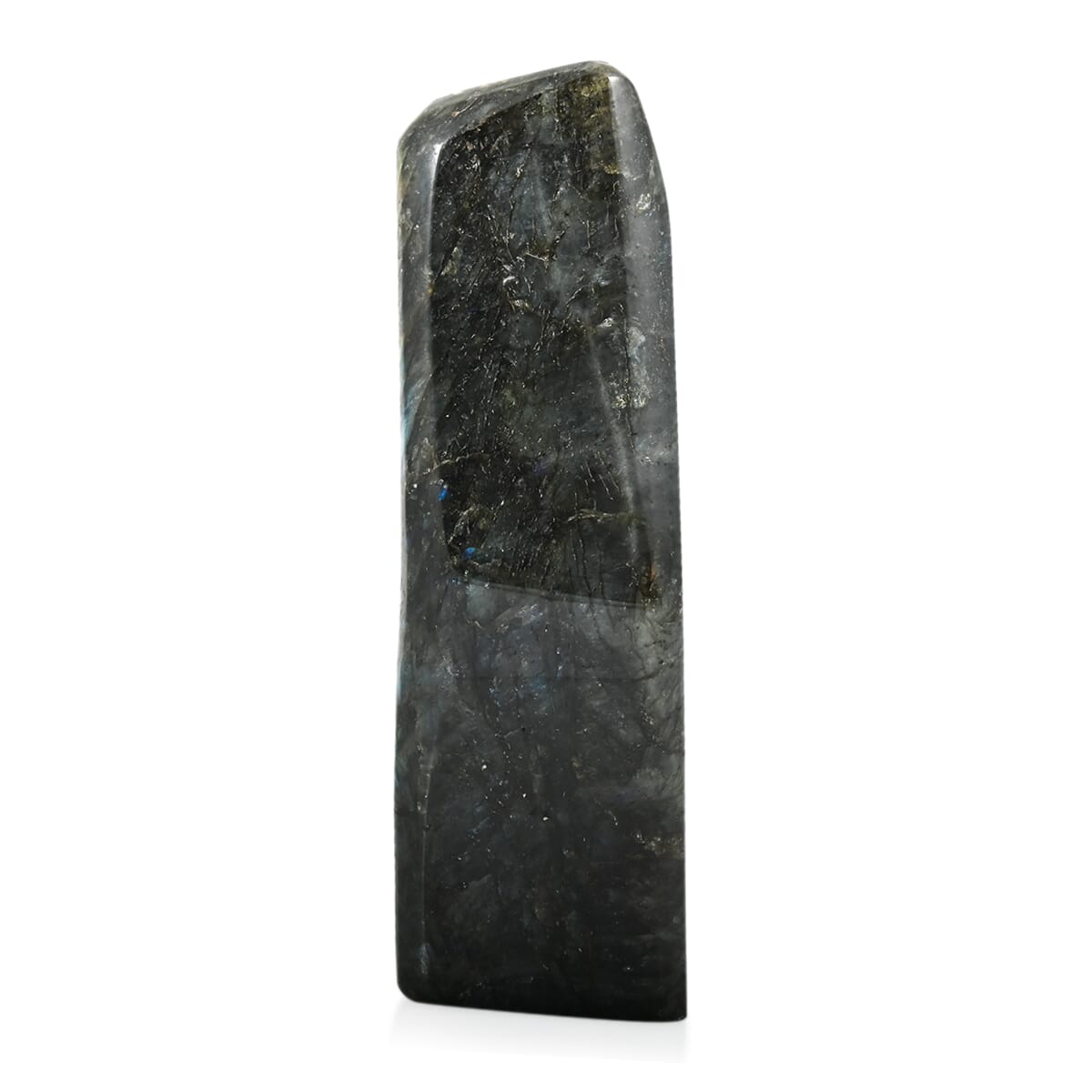 Labradorite Free Form -L Approx 6803ctw image number 2