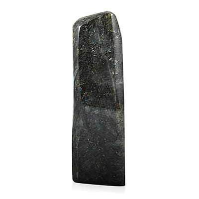 Labradorite Free Form -L Approx 6803ctw