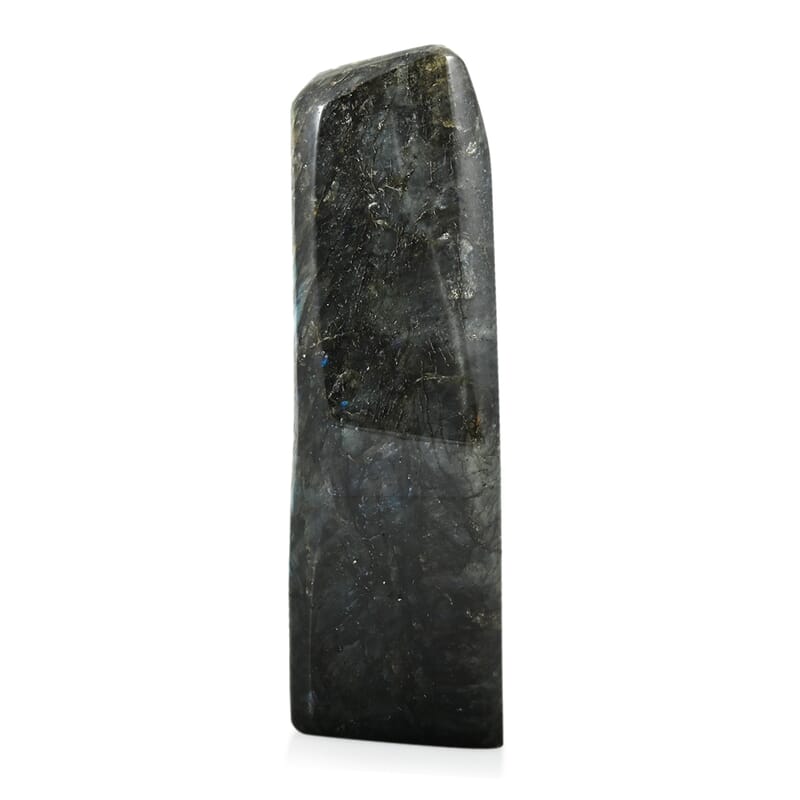 Labradorite Free Form -L Approx 6803ctw