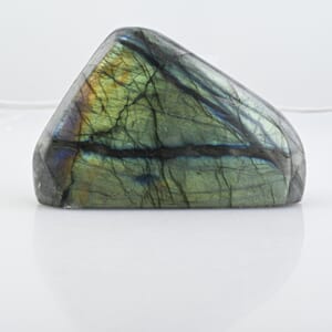 Labradorite Free Form -M Approx 4989ctw