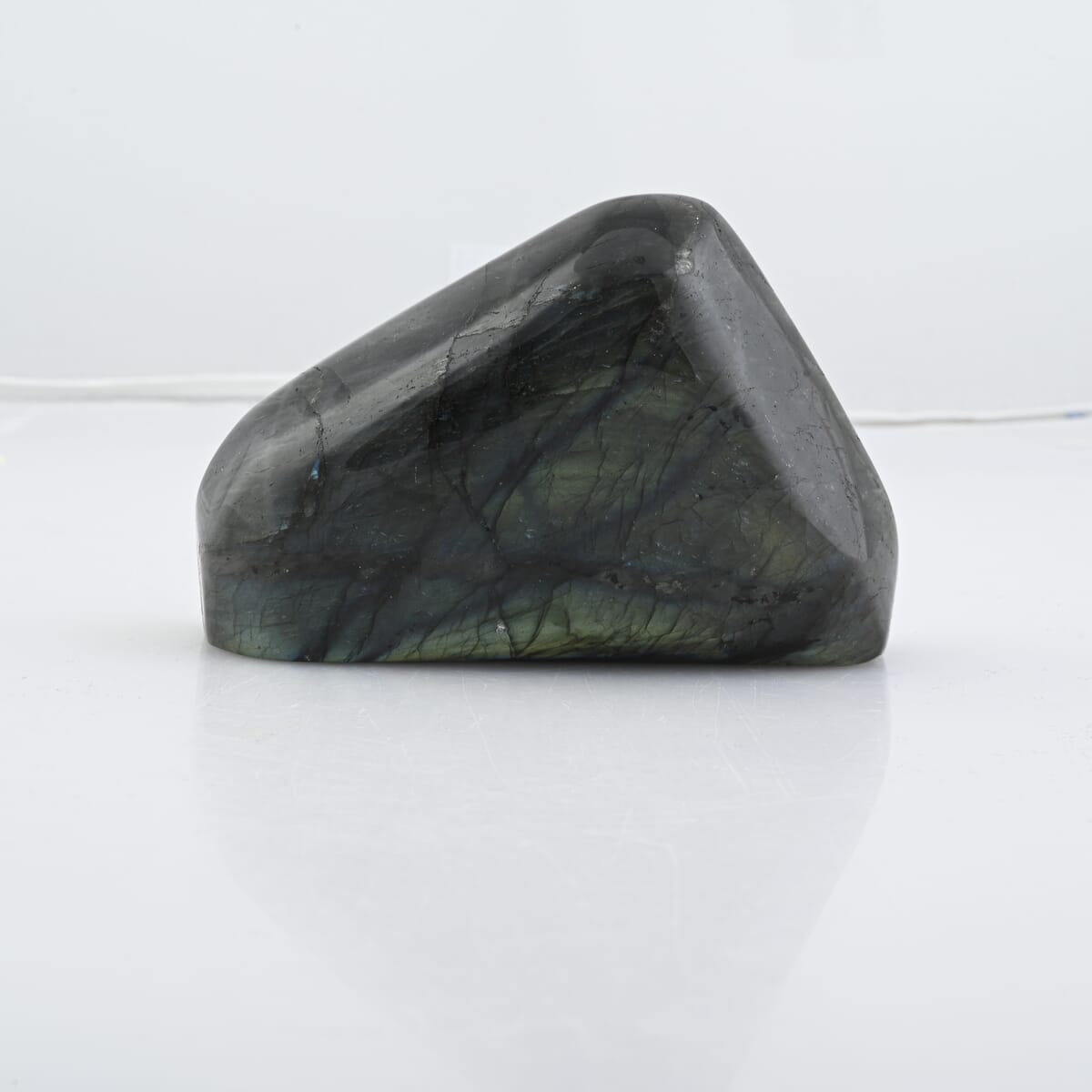 Labradorite Free Form -M Approx 4989ctw image number 1
