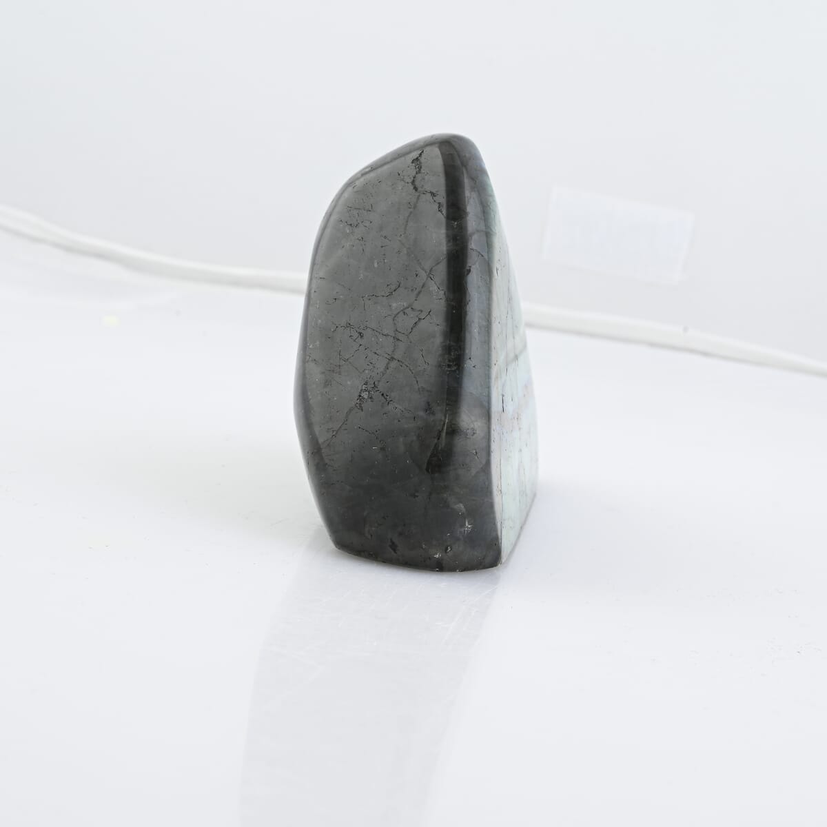 Labradorite Free Form -M Approx 4989ctw image number 2