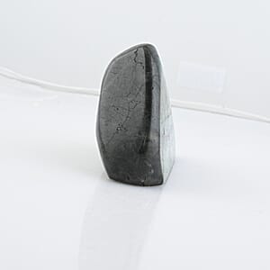 Labradorite Free Form -M Approx 4989ctw
