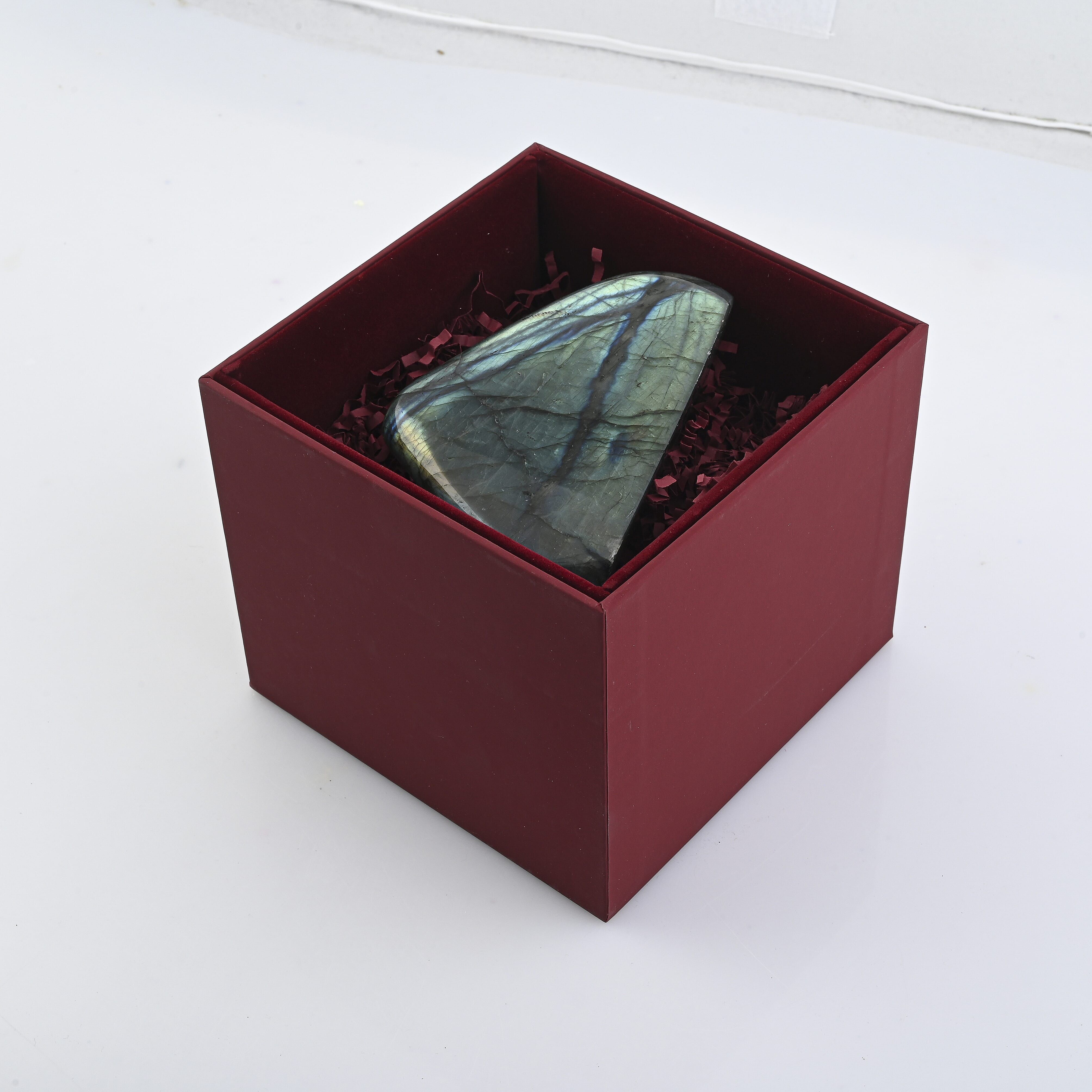 Default Title - Product card gallery slide 4 (10146160640283)