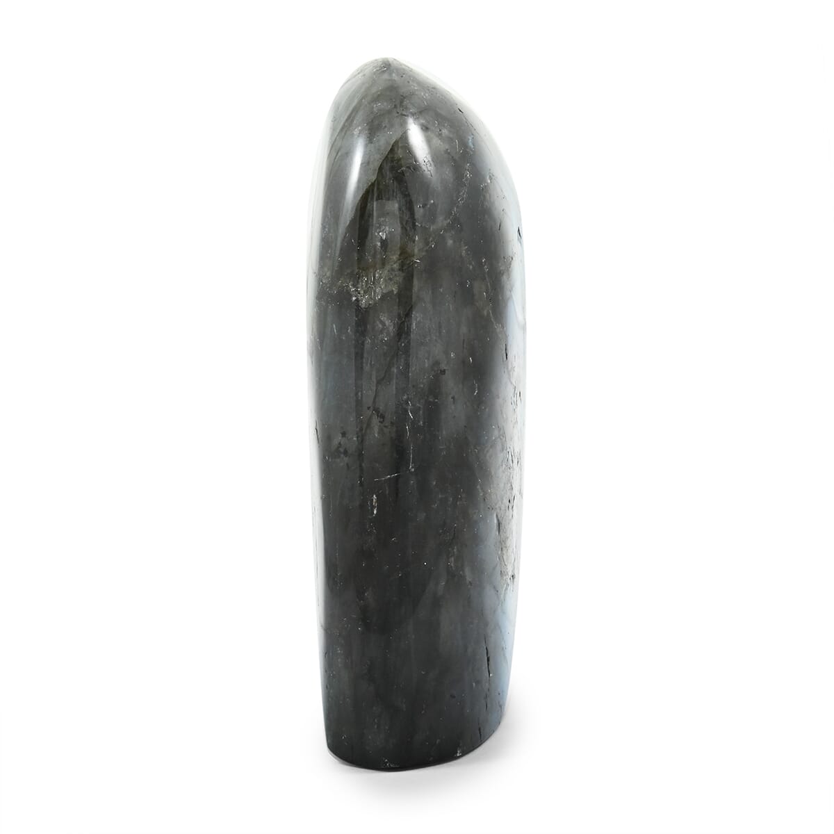 Labradorite Free Form -S Approx 3175ctw image number 2