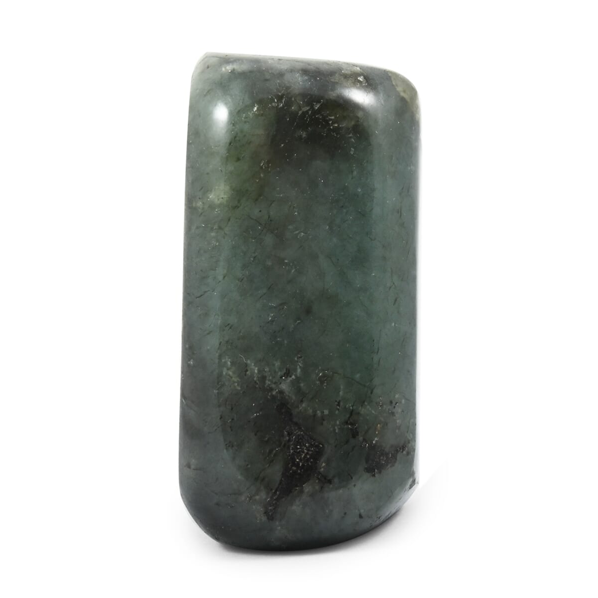 Labradorite Free Form -XS Approx 907ctw image number 1