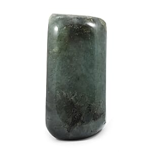 Labradorite Free Form -XS Approx 907ctw