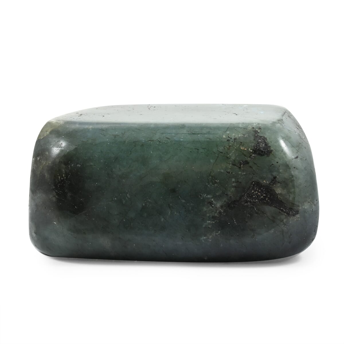 Labradorite Free Form -XS Approx 907ctw image number 2