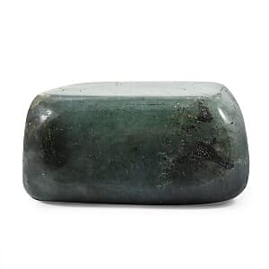 Labradorite Free Form -XS Approx 907ctw