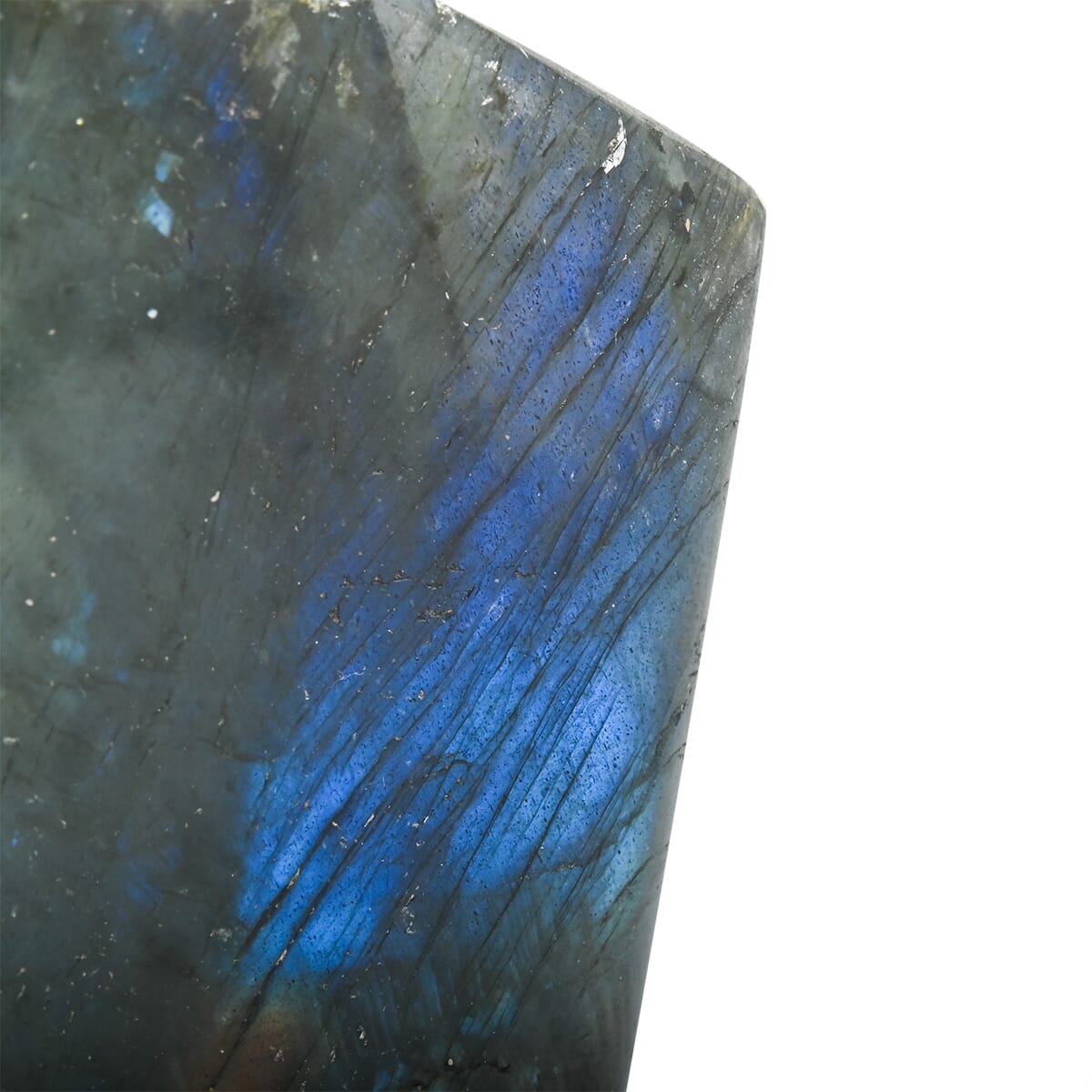 Labradorite Free Form -XS Approx 907ctw image number 3