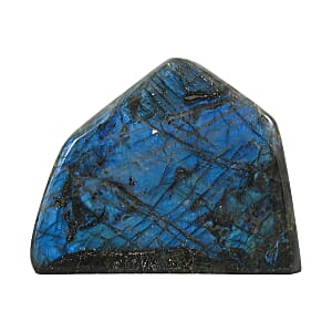 Labradorite Free Form -XL Approx 10886ctw