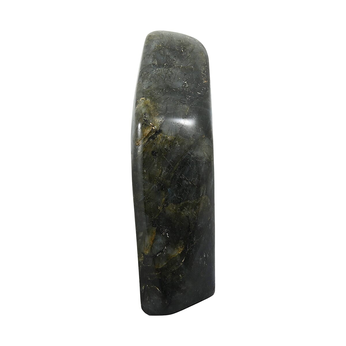 Labradorite Free Form -XL Approx 10886ctw image number 1