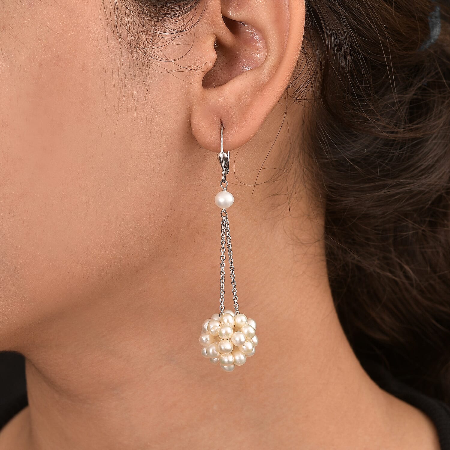 Default Title - Product card gallery slide 3 (10146148057371)