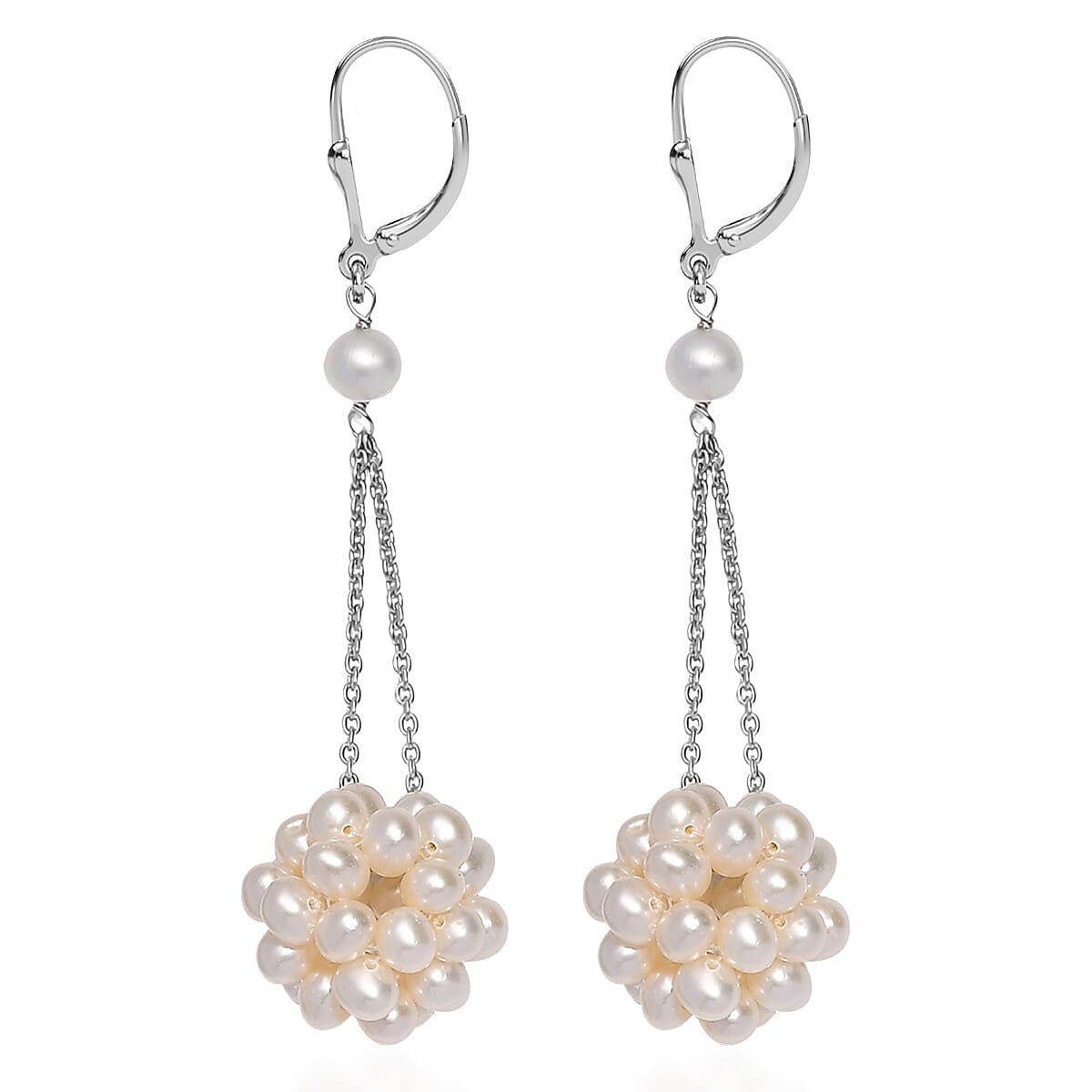 Default Title - Product card gallery slide 4 (10146148057371)