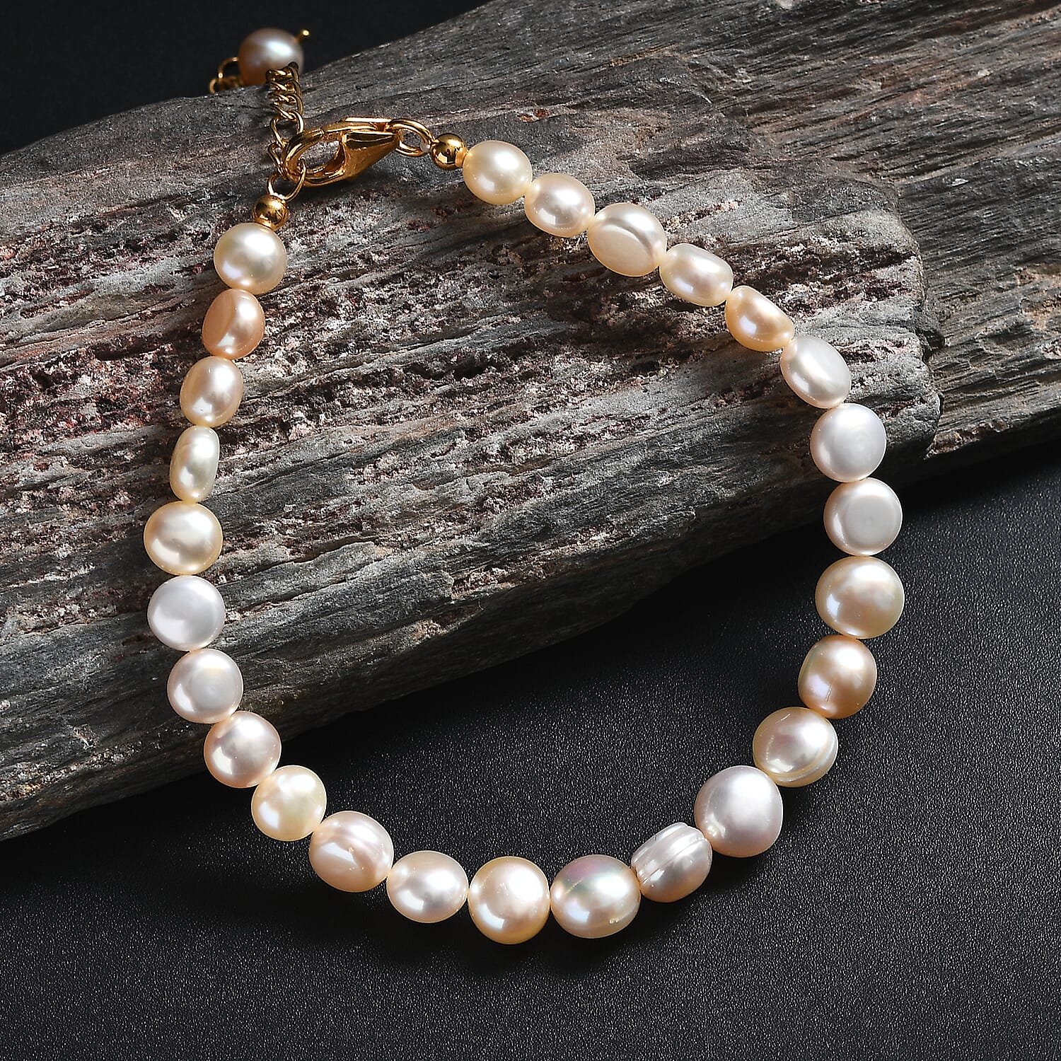 Default Title - Product card gallery slide 2 (10146138685723)