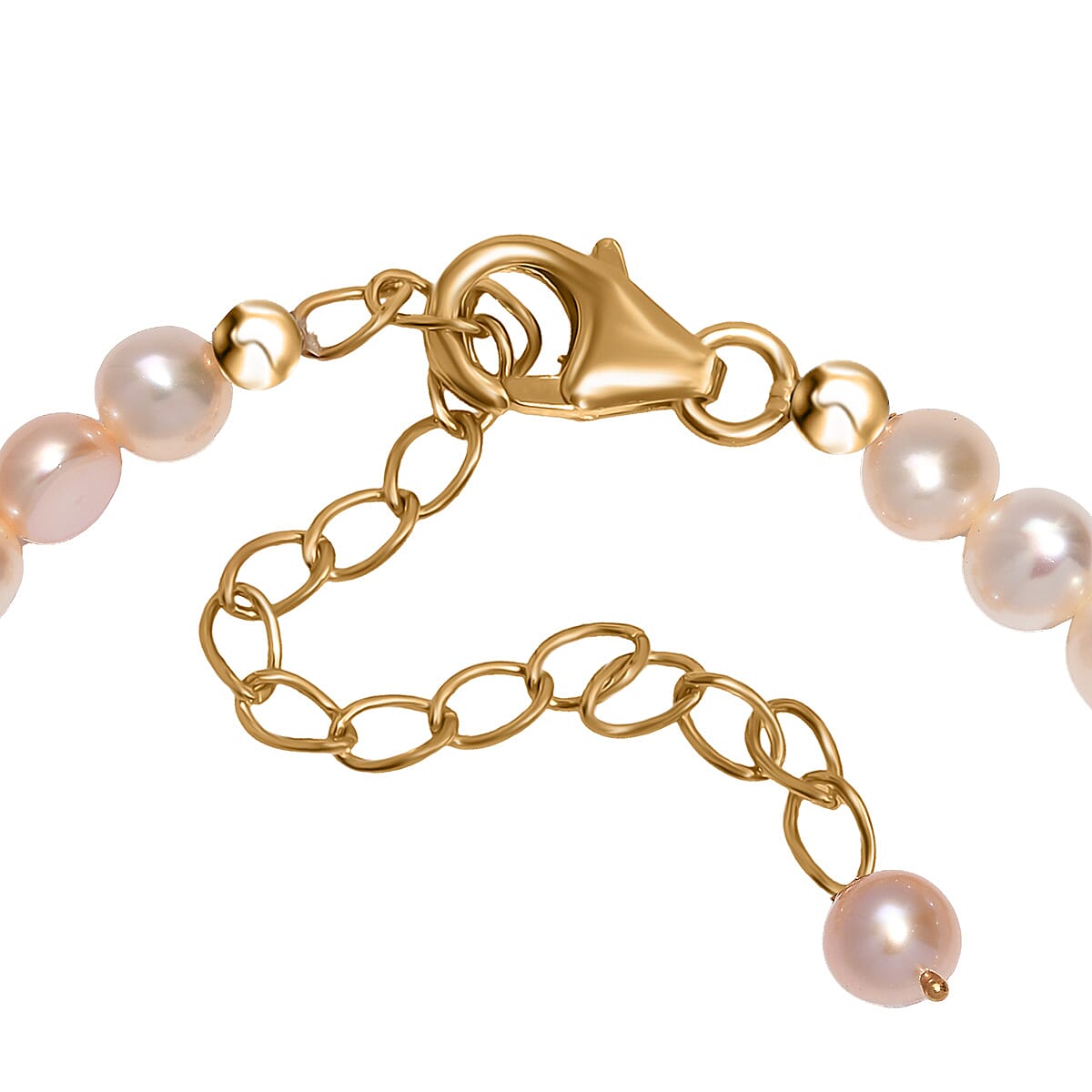 Default Title - Product card gallery slide 4 (10146138685723)