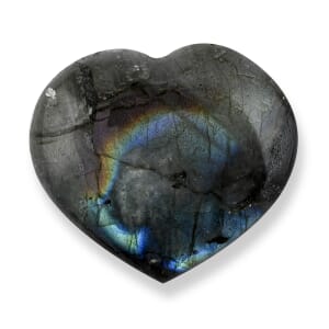 Labradorite Gallet -S Approx 129ctw