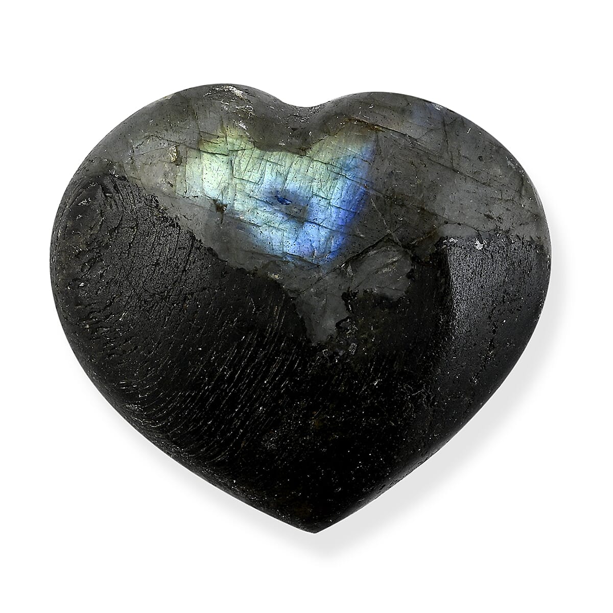 Labradorite Gallet -S Approx 129ctw