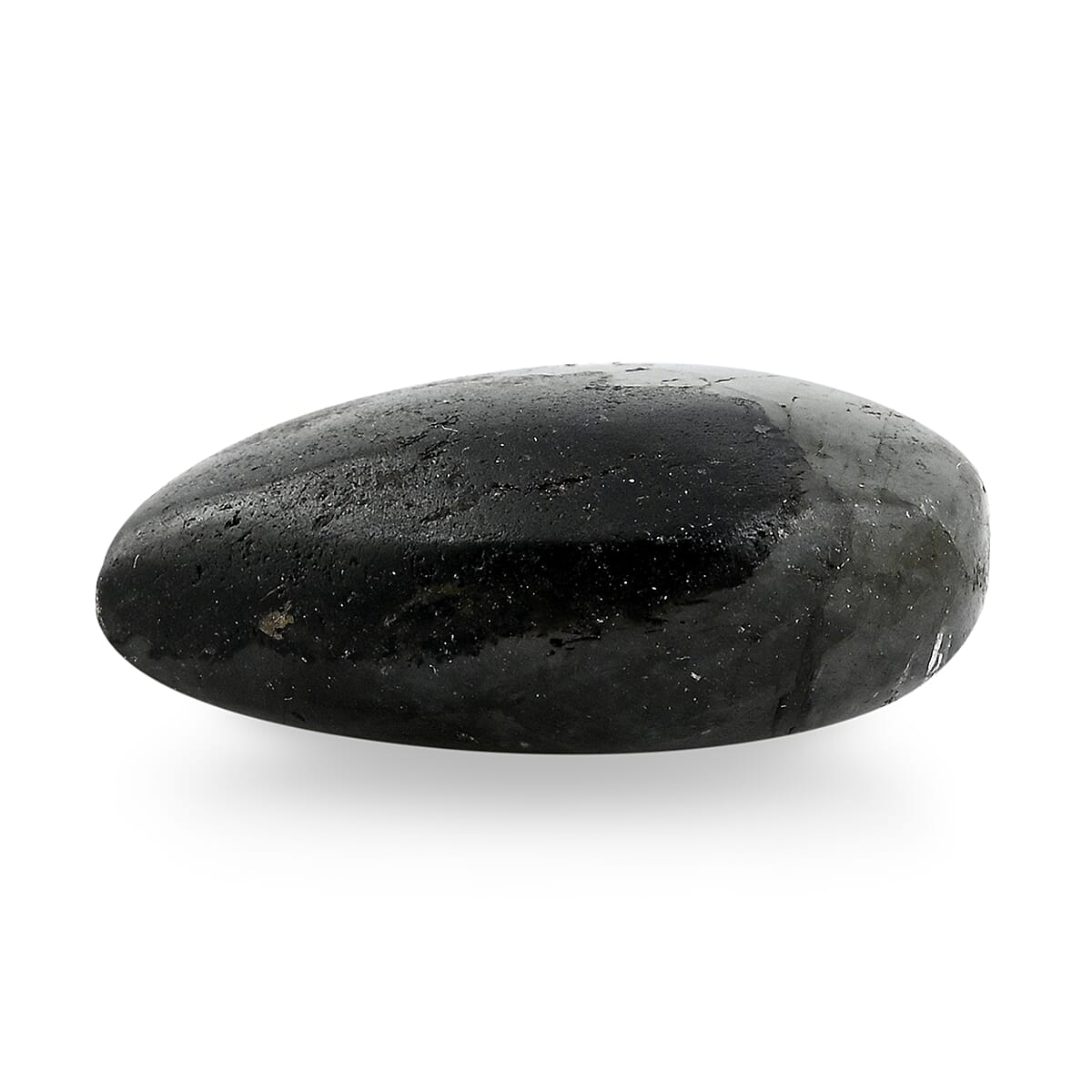 Labradorite Gallet -S Approx 129ctw