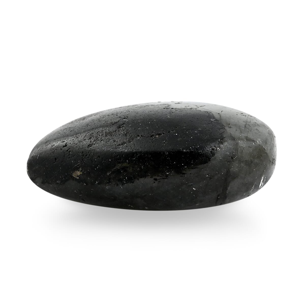 Labradorite Gallet -S Approx 129.5ctw image number 2