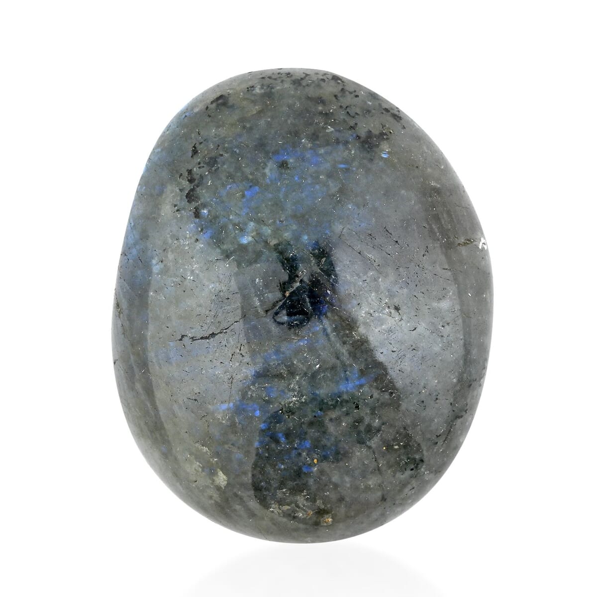 Labradorite Gallet -XS Approx 461ctw image number 0