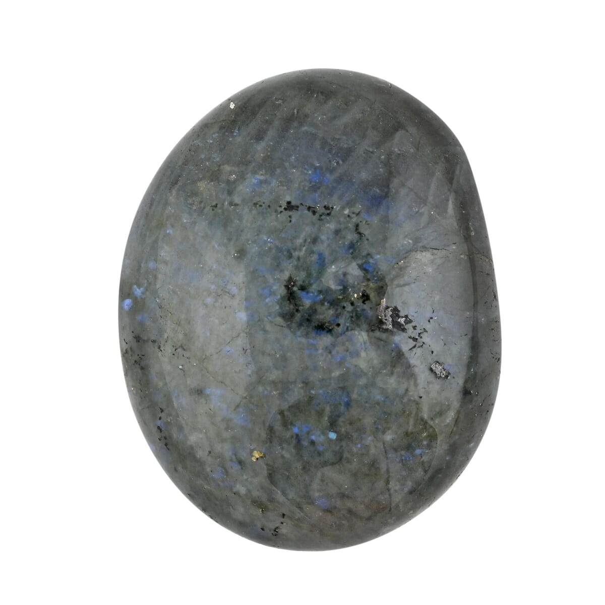 Labradorite Gallet -XS Approx 461ctw image number 1