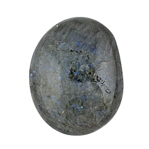 Labradorite Gallet -XS Approx 461ctw