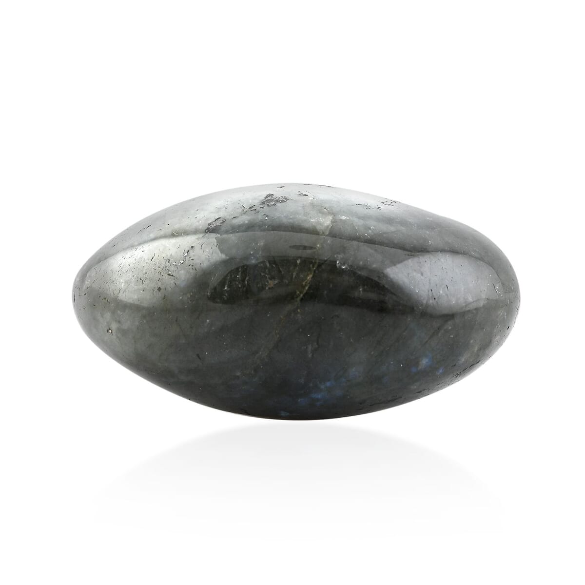 Labradorite Gallet -XS Approx 461ctw image number 2