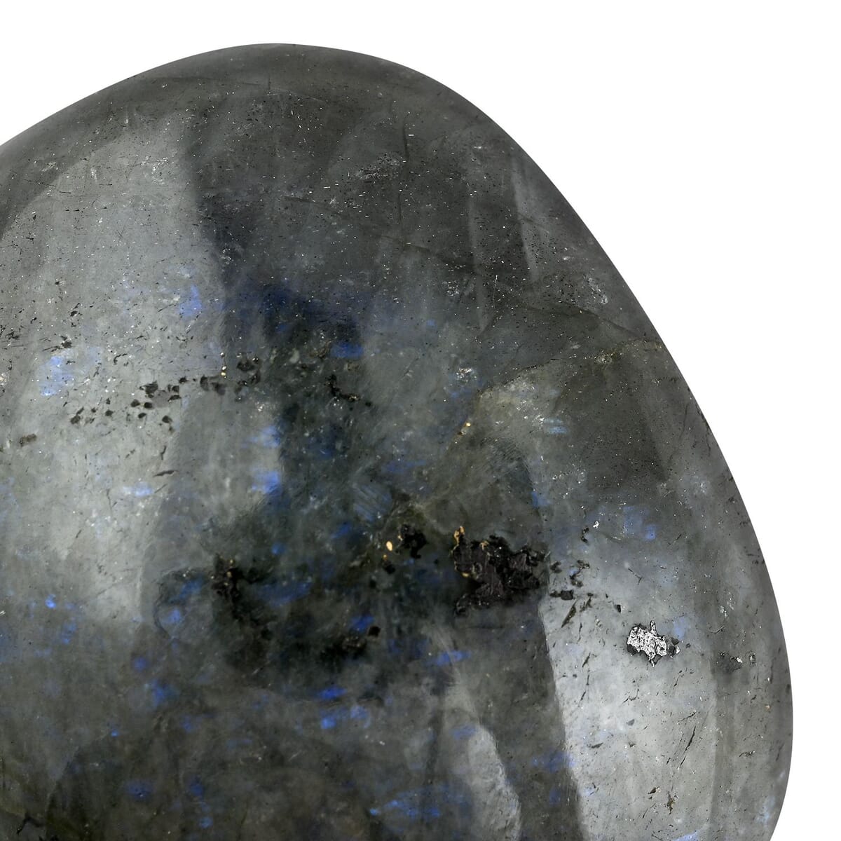Labradorite Gallet -XS Approx 461ctw image number 3