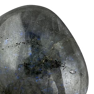 Labradorite Gallet -XS Approx 461ctw