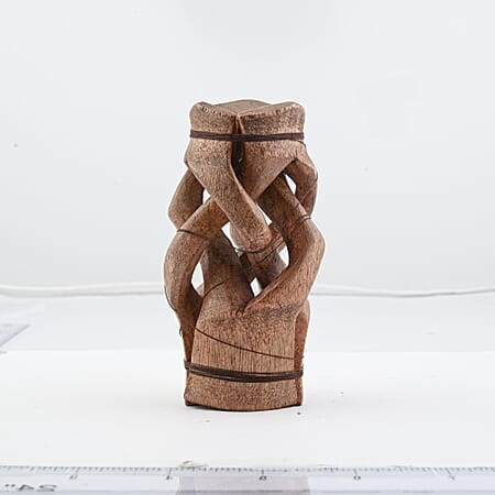 Light Brown - Product card gallery slide 1 (10178036957497)