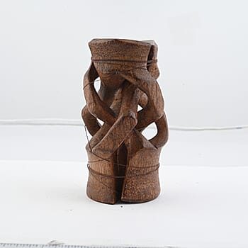 Brown - Product card gallery slide 2 (10178036957497)