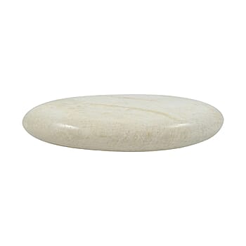 XS - Product card gallery slide 2 (9432811274495)