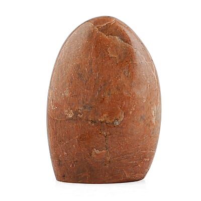 Orange Moonstone Free Form -L Approx 2041.164ctw