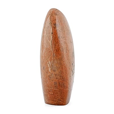 Orange Moonstone Free Form -L Approx 2041.164ctw
