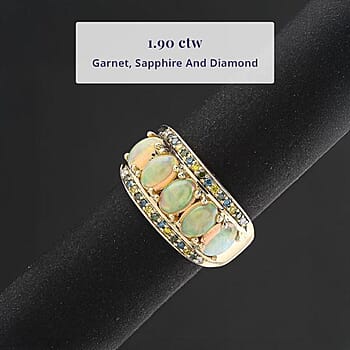 12 - Product card gallery slide 3 (10178037612857)