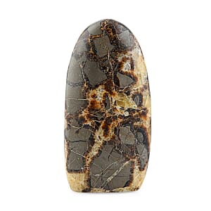 Dragon Stone Free From -L Approx 3175ctw