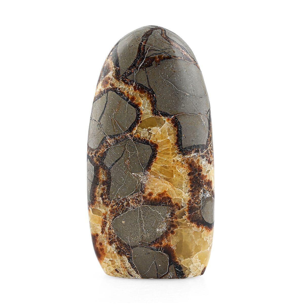 Dragon Stone Free From -L Approx 3175ctw image number 1