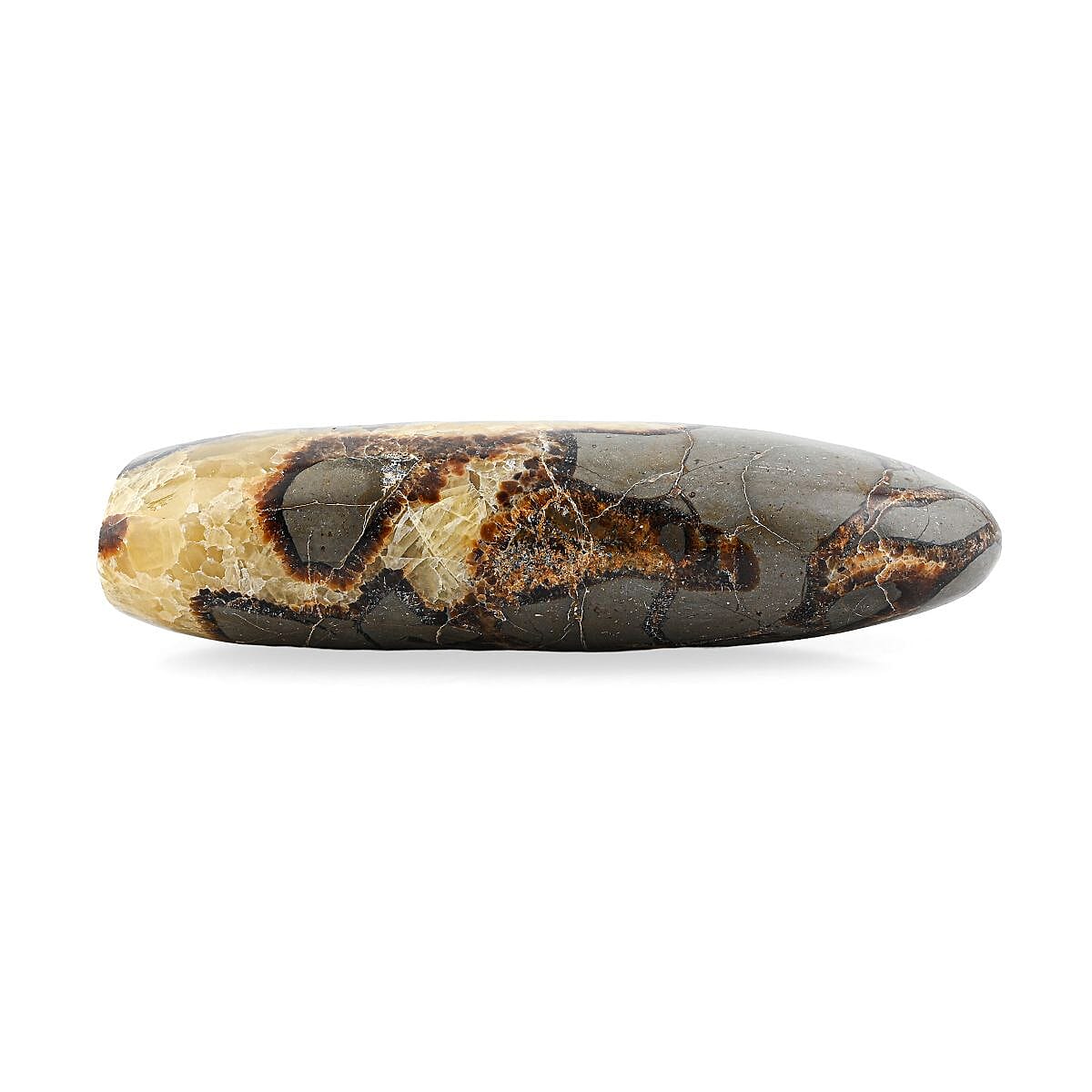 Dragon Stone Free From -L Approx 3175ctw image number 2
