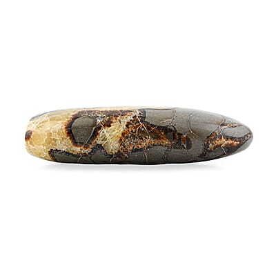 Dragon Stone Free From -L Approx 3175ctw