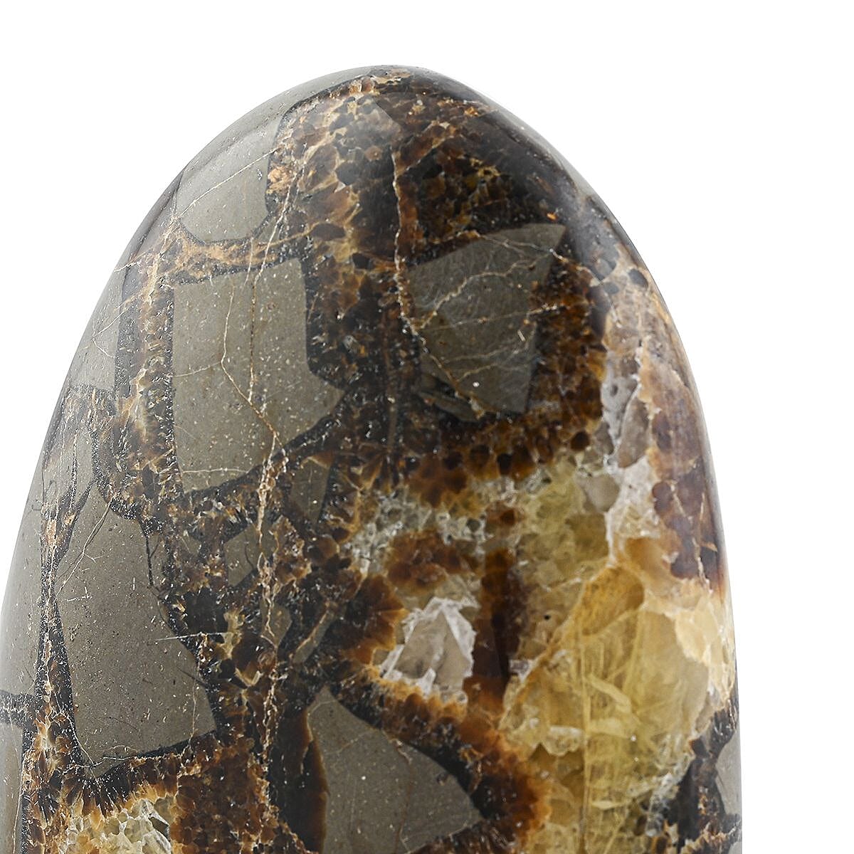Dragon Stone Free From -L Approx 3175ctw image number 3