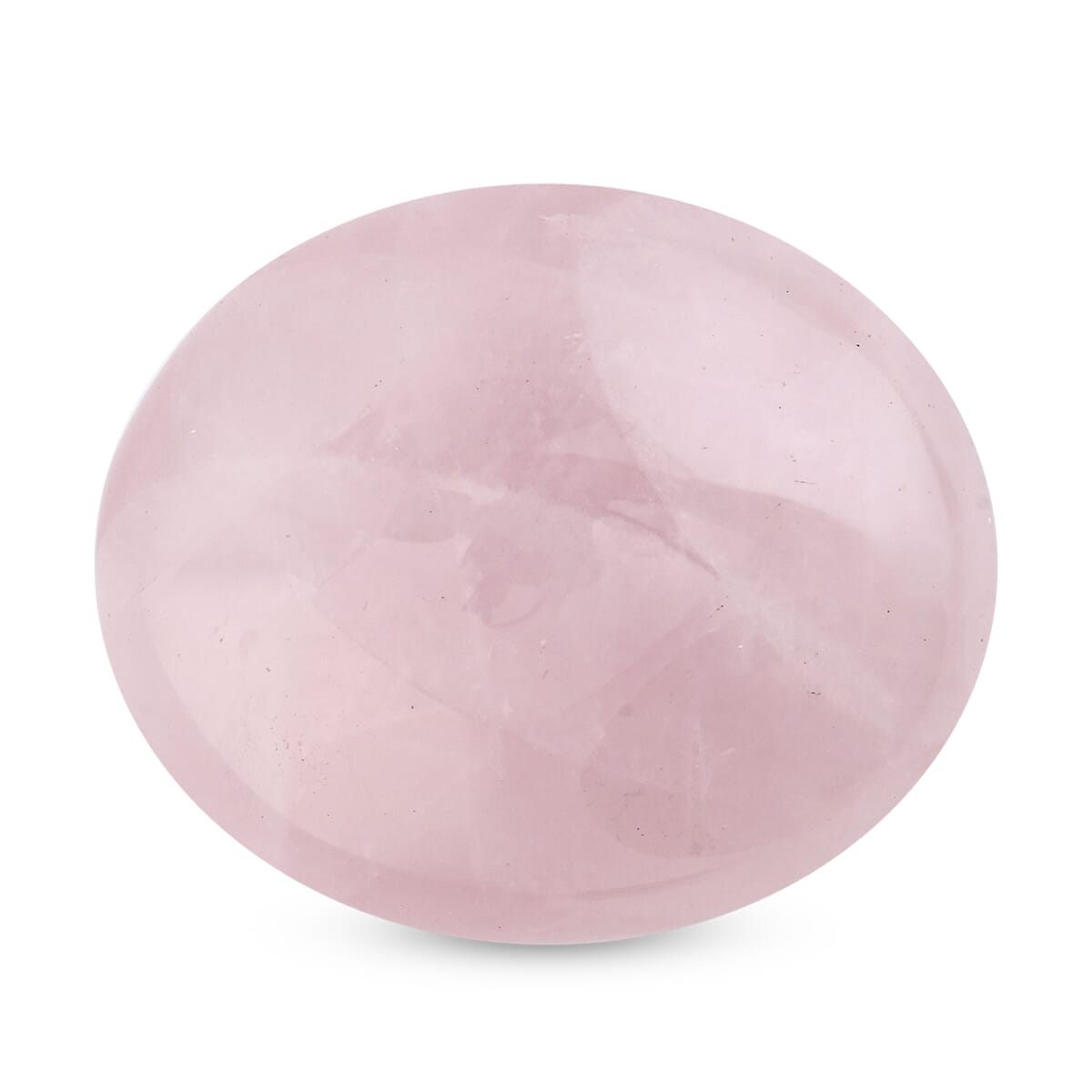 Rose Quartz Gallet -M Approx 469ctw image number 1